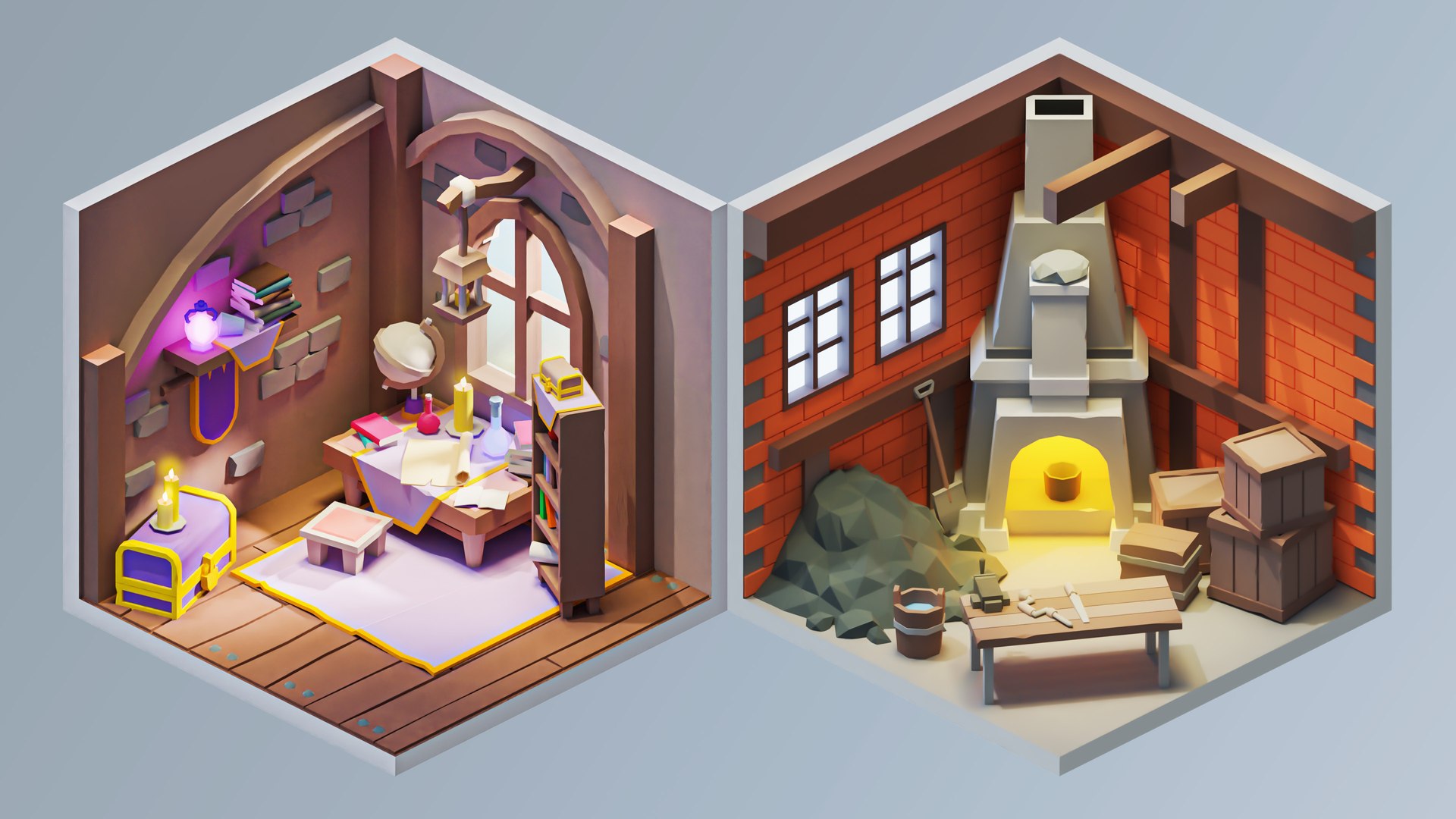 3D model low poly interior 6 https://p.turbosquid.com/ts-thumb/MR/CZTSE6/p9/13/jpg/1682760495/1920x1080/fit_q87/9d391417bd061697e2ba1062b3606e9e4f179485/13.jpg