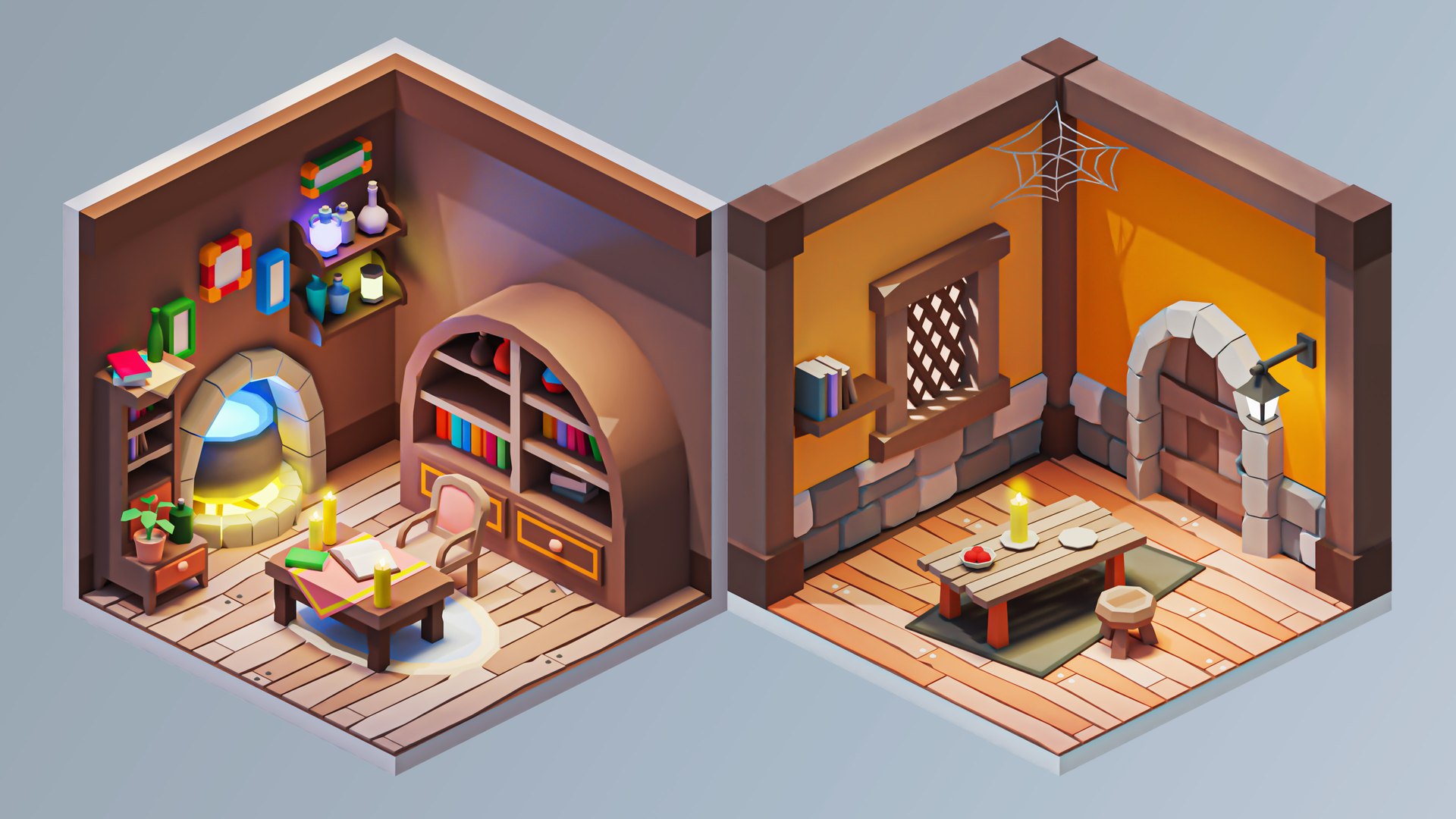 3D model low poly interior 6 https://p.turbosquid.com/ts-thumb/MR/CZTSE6/pX/21/jpg/1682760636/1920x1080/fit_q87/94f701cff9e0b154d9dc4f3bd31f214988c84438/21.jpg