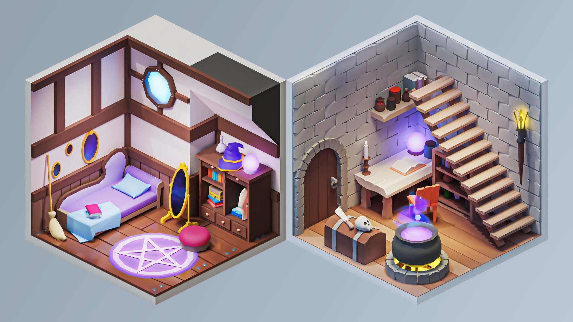 3D model low poly interior 6 https://p.turbosquid.com/ts-thumb/MR/CZTSE6/te/18/jpg/1682760634/1920x1080/fit_q87/2afd0dcefe77cf259918833bb790fe6581823487/18.jpg