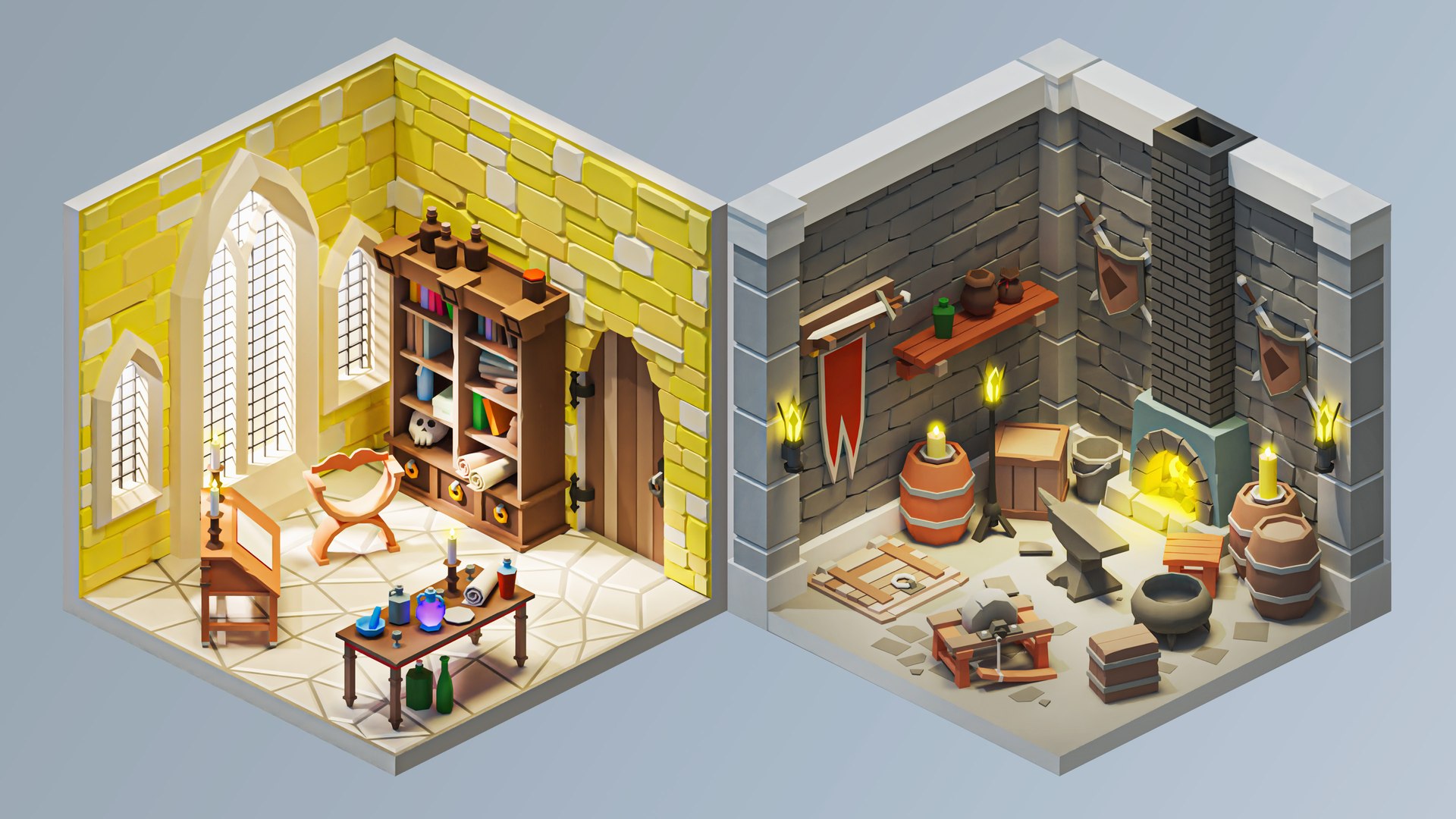 3D model low poly interior 6 https://p.turbosquid.com/ts-thumb/MR/CZTSE6/z8/17/jpg/1682760635/1920x1080/fit_q87/803609fa4237c67b1b605a6bfdaab9405e5e2530/17.jpg