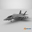 F35A Lightning II SC