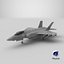 F35A Lightning II SC