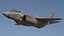 F35A Lightning II SC