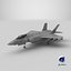 F35A Lightning II SC