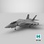 F35A Lightning II SC