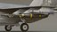 F35A Lightning II SC