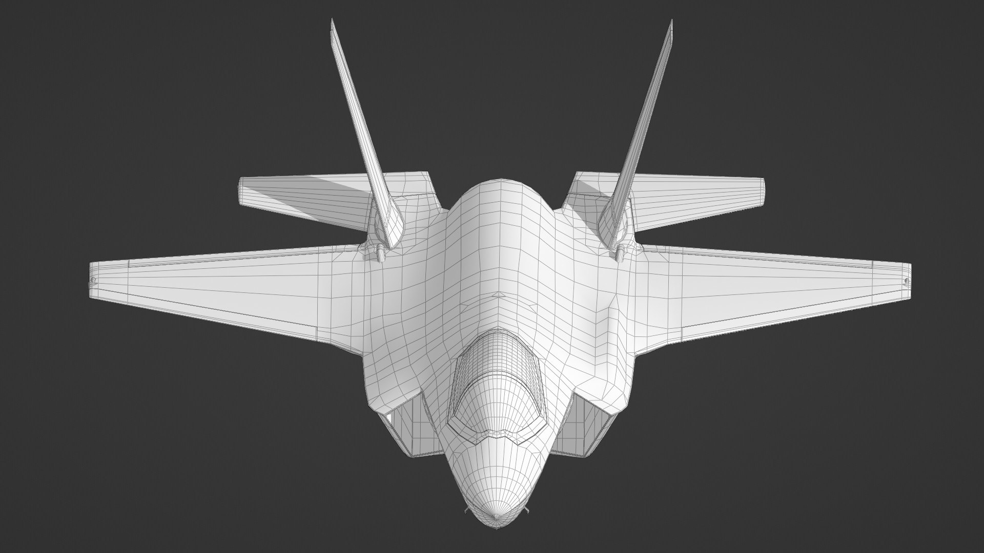 3D F35A Lightning II SC https://p.turbosquid.com/ts-thumb/MR/DXKABJ/EC/f35scwire4/jpg/1729750498/1920x1080/fit_q87/b4e1b7b2e7a3fcca45bf695108b4038e0b5b3c4a/f35scwire4.jpg