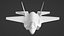 F35A Lightning II SC