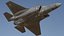 F35A Lightning II SC