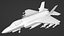 F35A Lightning II SC