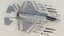 F35A Lightning II SC