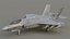 F35A Lightning II SC