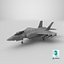 F35A Lightning II SC
