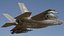F35A Lightning II SC