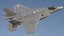F35A Lightning II SC