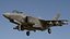 F35A Lightning II SC