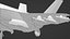 F35A Lightning II SC