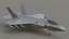 F35A Lightning II SC