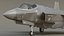 F35A Lightning II SC