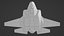 F35A Lightning II SC