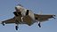 F35A Lightning II SC
