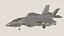 F35A Lightning II SC