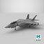 F35A Lightning II SC
