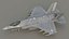 F35A Lightning II SC
