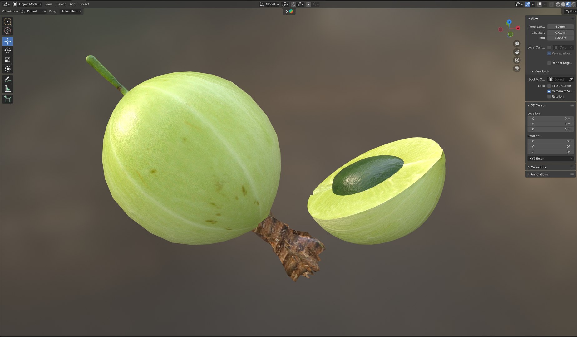 Gooseberry Fruit model https://p.turbosquid.com/ts-thumb/MR/EwJXcV/3y/6/jpg/1779205156/1920x1080/fit_q87/93f3358ac8b960a3521748fd6fe1c77b53a4833a/6.jpg