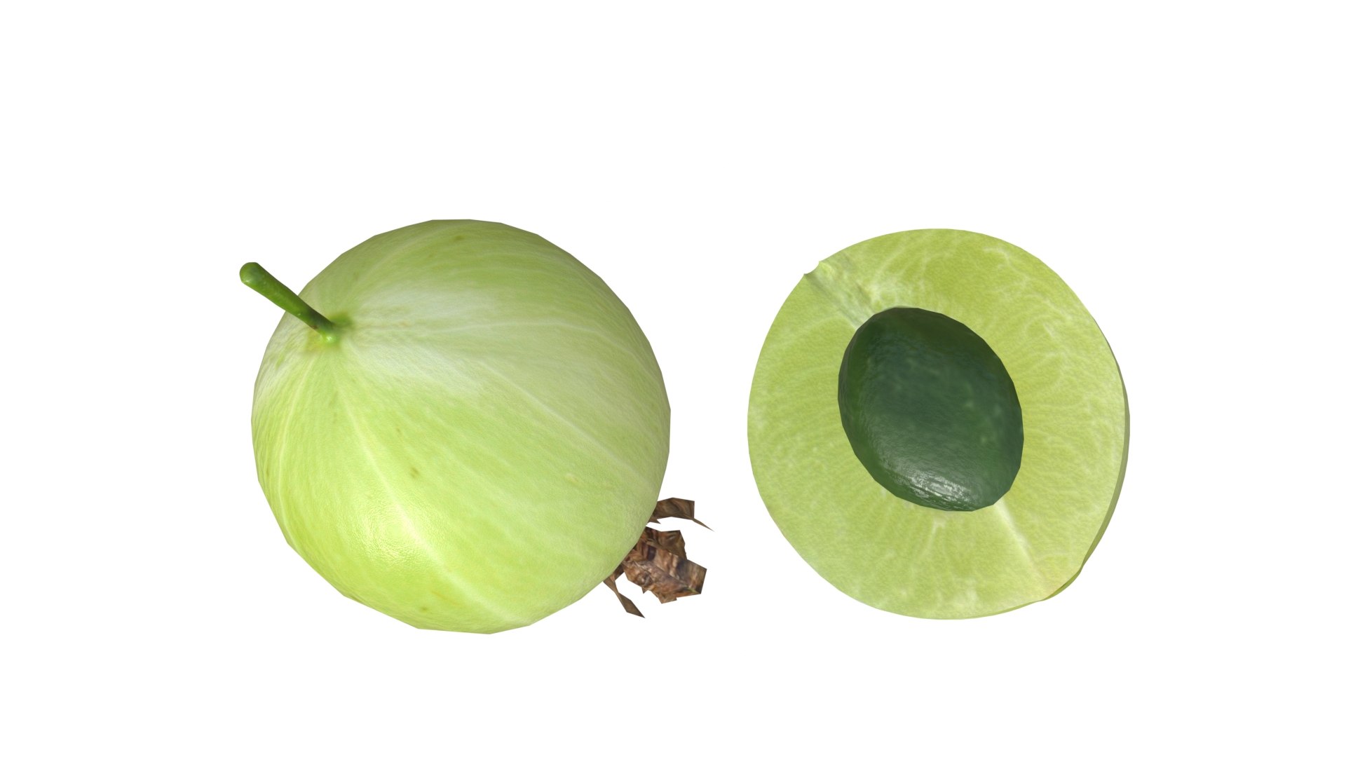 Gooseberry Fruit model https://p.turbosquid.com/ts-thumb/MR/EwJXcV/GU/3/jpg/1779205150/1920x1080/fit_q87/8de29ff9242a14b7970c9a51d844514d46791067/3.jpg