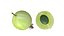 Gooseberry Fruit