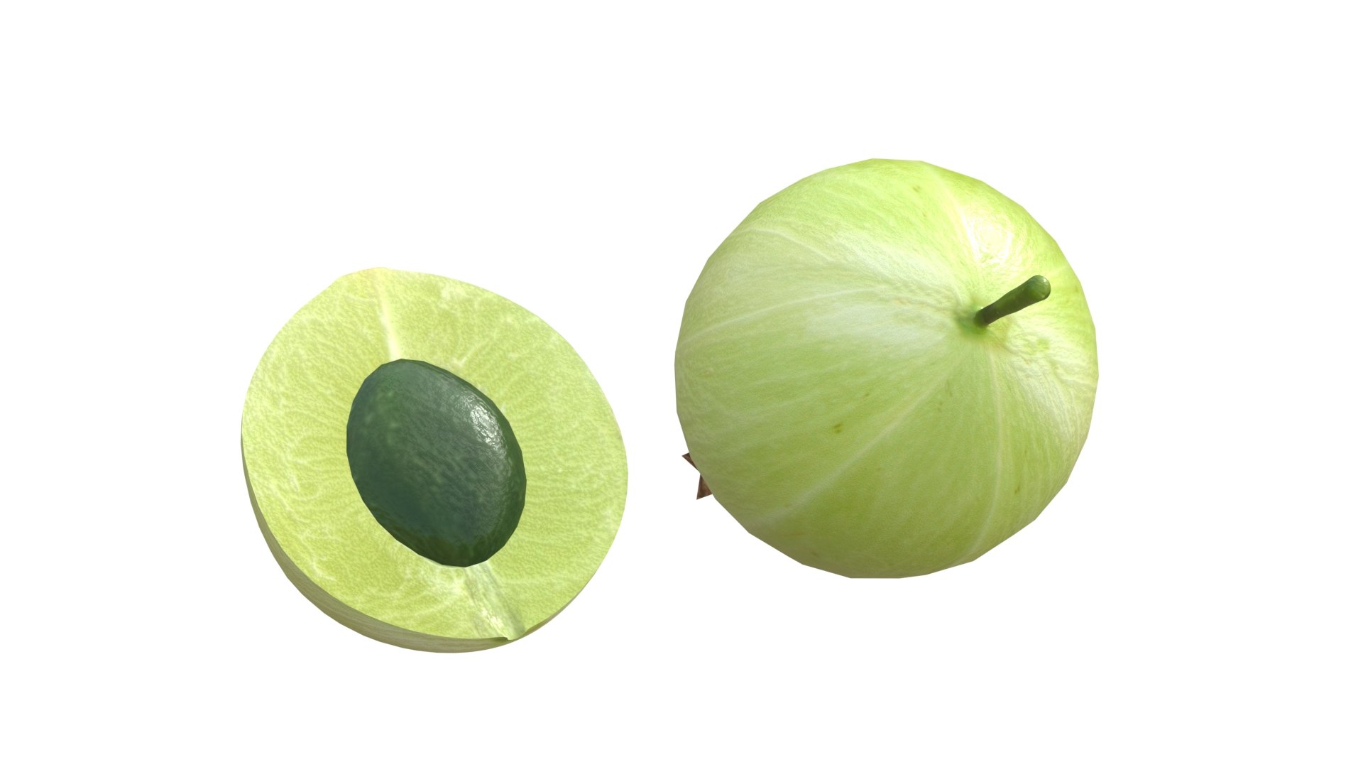 Gooseberry Fruit model https://p.turbosquid.com/ts-thumb/MR/EwJXcV/We/2/jpg/1779205148/1920x1080/fit_q87/46e53e3870392ae899bfa48fbcfb723c434c69b8/2.jpg