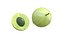 Gooseberry Fruit
