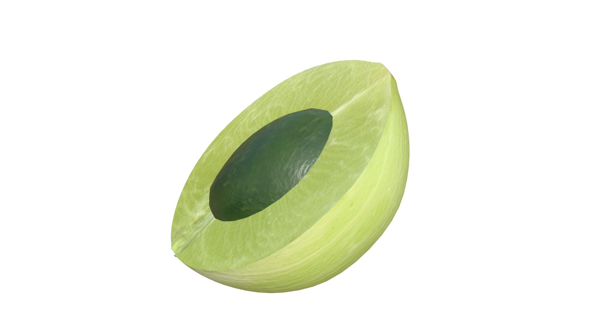 Gooseberry Fruit model https://p.turbosquid.com/ts-thumb/MR/EwJXcV/oa/5/jpg/1779205154/1920x1080/fit_q87/013093528cdcb8da54eeca21d2ac54a1e1f0ef40/5.jpg