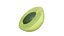 Gooseberry Fruit