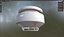 Smoke Sensor