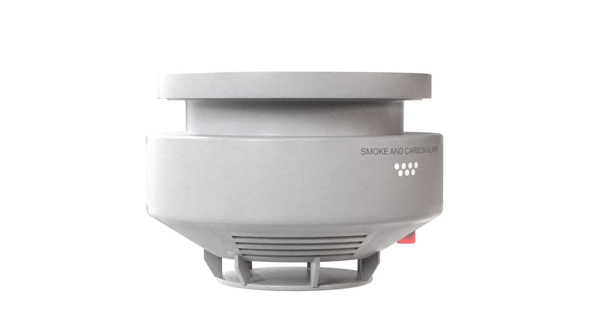 3D Smoke Sensor model https://p.turbosquid.com/ts-thumb/MR/FzqTU8/K1/2/jpg/1787382315/1920x1080/fit_q87/4b4ceac8ed70c89b616249adda5e08f9b5f8c0e6/2.jpg