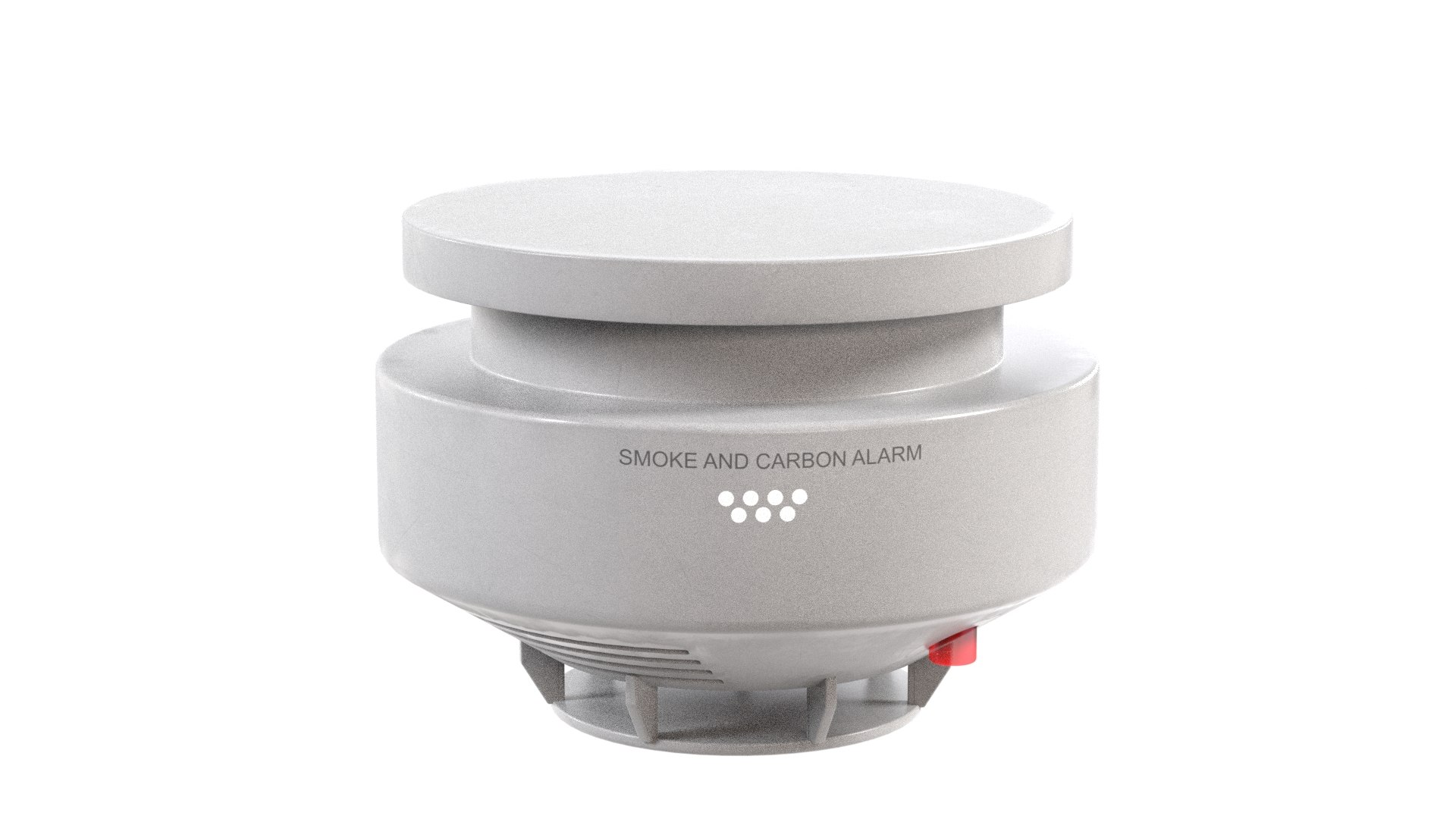 3D Smoke Sensor model https://p.turbosquid.com/ts-thumb/MR/FzqTU8/T1/5/jpg/1787382317/1920x1080/fit_q87/f213d0014861ebef438ea4a19992f0fc4431e08b/5.jpg