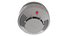 Smoke Sensor