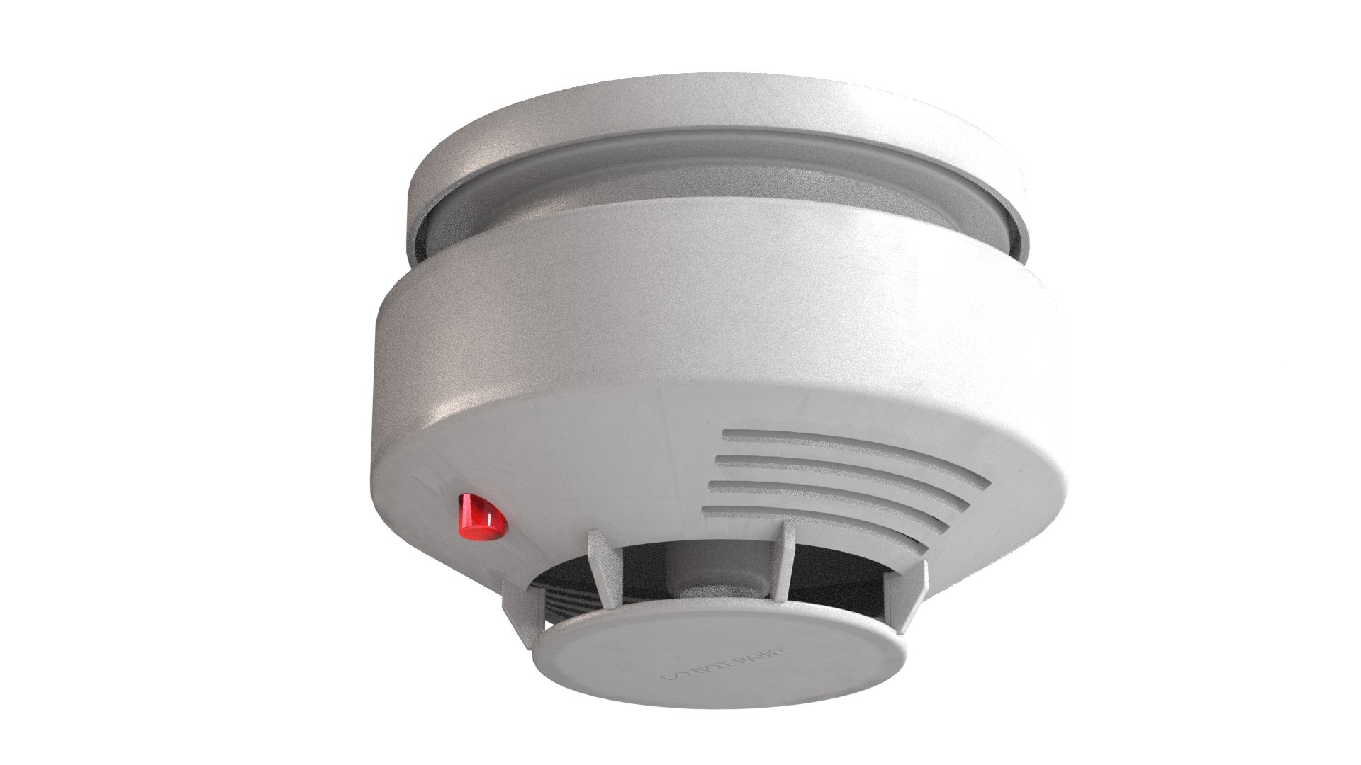 3D Smoke Sensor model https://p.turbosquid.com/ts-thumb/MR/FzqTU8/bI/4/jpg/1787382316/1920x1080/fit_q87/01dacf0178830ec4bc625fa52d7531bf22874bdb/4.jpg