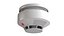 Smoke Sensor