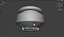 Smoke Sensor