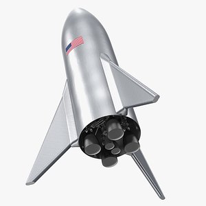 Starship