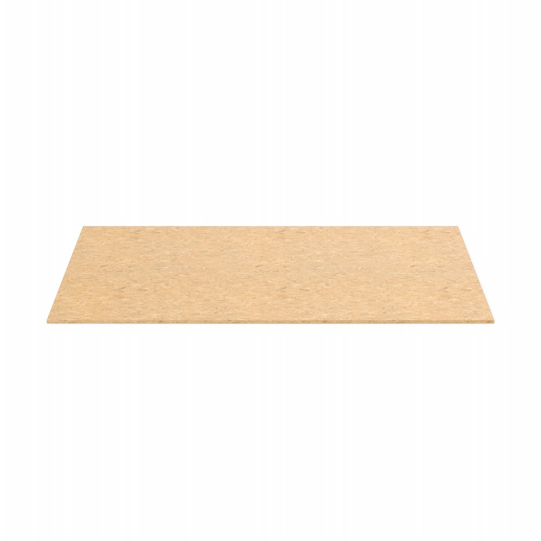 Plywood 3D model https://p.turbosquid.com/ts-thumb/MR/NgXDn1/1J/mdfwoodboard.g13.2k/png/1687325224/1920x1080/fit_q87/2c20fd810716c913c9f9b50300f57cb63e5554a7/mdfwoodboard.g13.2k.jpg