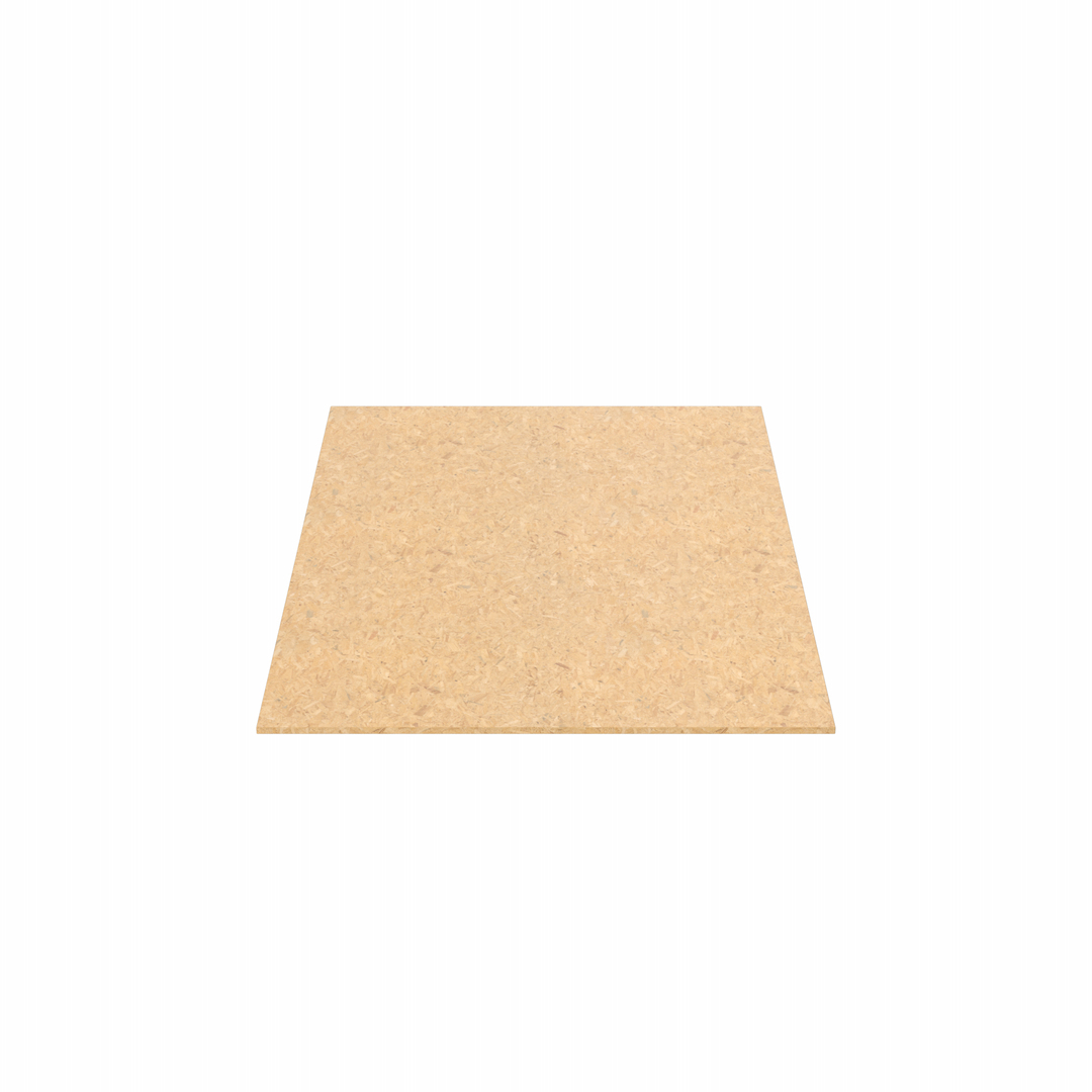 Plywood 3D model https://p.turbosquid.com/ts-thumb/MR/NgXDn1/1s/p/png/1687325579/1920x1080/turn_fit_q99/1c371ee260403d6fde8072defd8f53421212b443/p-1.jpg