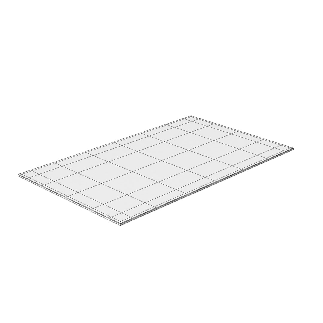 Plywood 3D model https://p.turbosquid.com/ts-thumb/MR/NgXDn1/6x/dfgdfg/jpg/1687337115/1920x1080/fit_q87/3538c6a37db800263c0781240f2730a11432c23a/dfgdfg.jpg