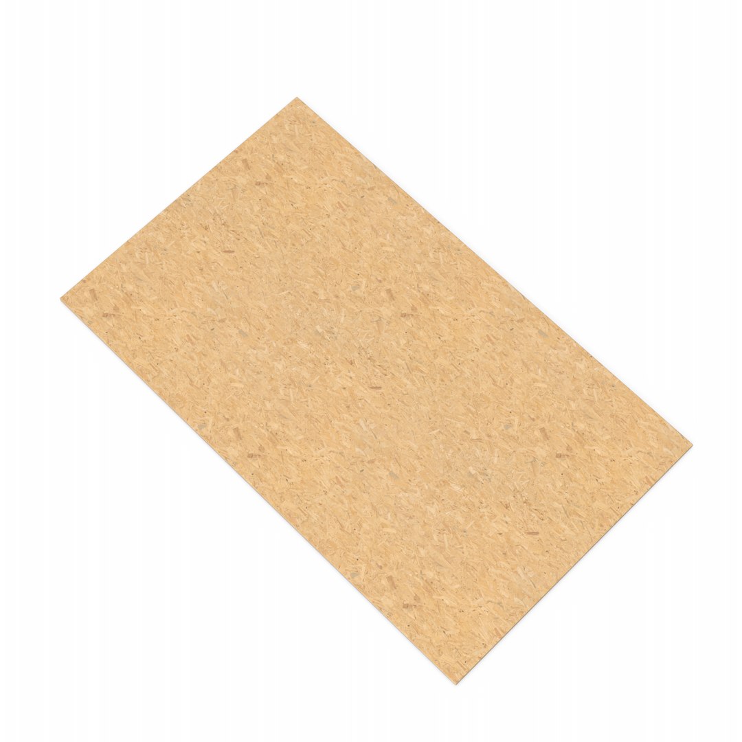 Plywood 3D model https://p.turbosquid.com/ts-thumb/MR/NgXDn1/H6/mdfwoodboard.c07.2k/png/1687325230/1920x1080/fit_q87/34367d33bf25c0e178fd277f62ba825e6e46d4f3/mdfwoodboard.c07.2k.jpg
