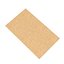 Madera contrachapada