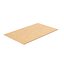 Madera contrachapada