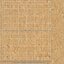 Madera contrachapada